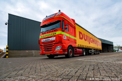 20240210-Duijghuijzen-00054